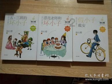 爱琳诗篇阵容搭配2023最新-专业的58问答交流平台