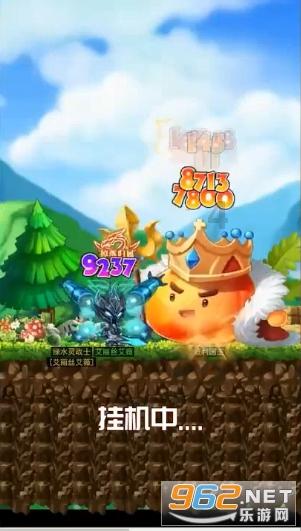 微信升级新版本，个人二维码能换风格？网友们对此是如何评价的？游戏画面