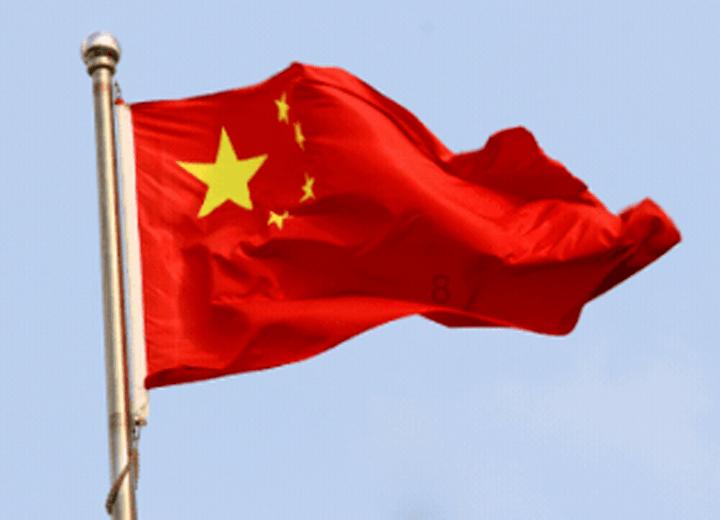 极限水上摩托