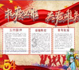 小猫钓鱼正版下载中文版
