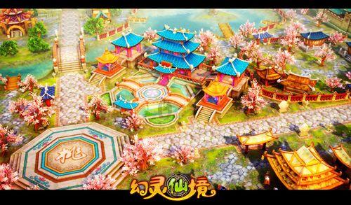 逗小猴开心系列208